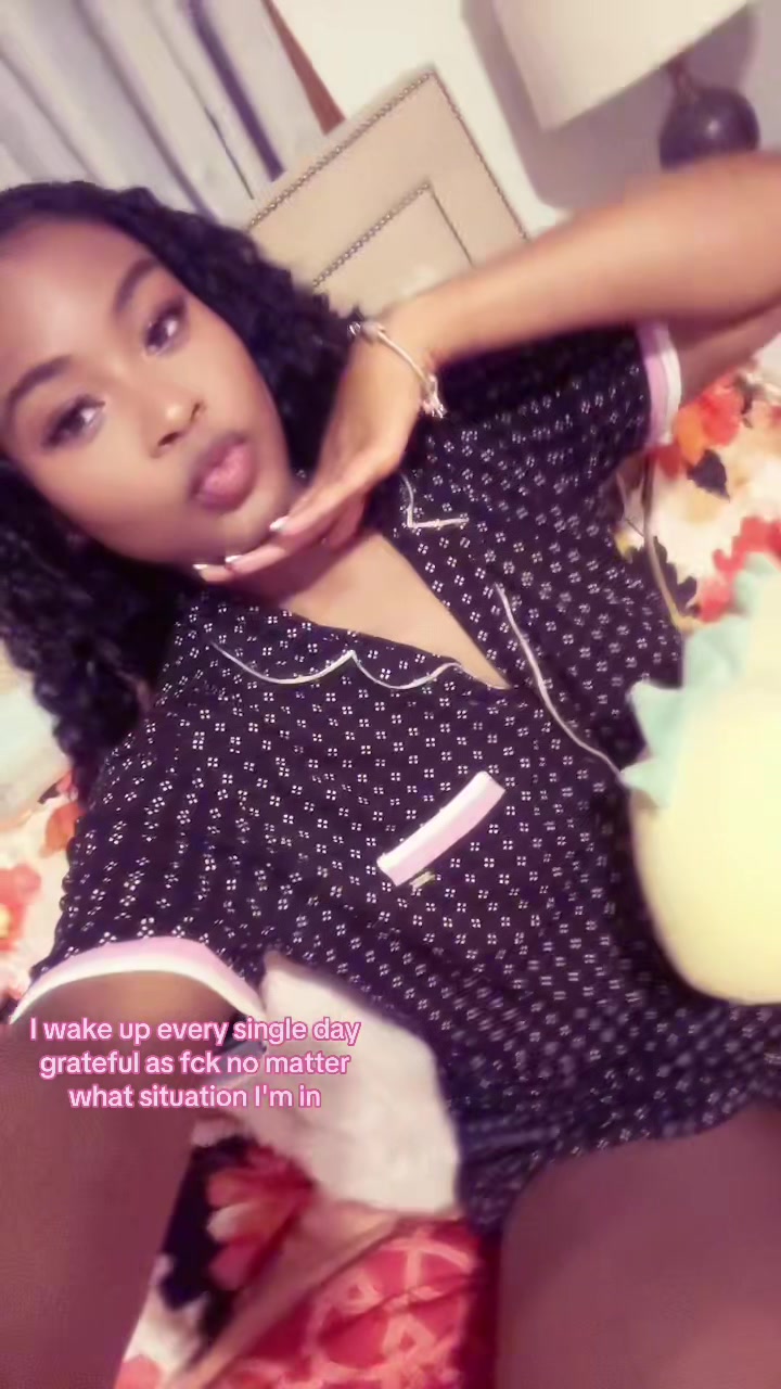 @Dani&ensp;<3