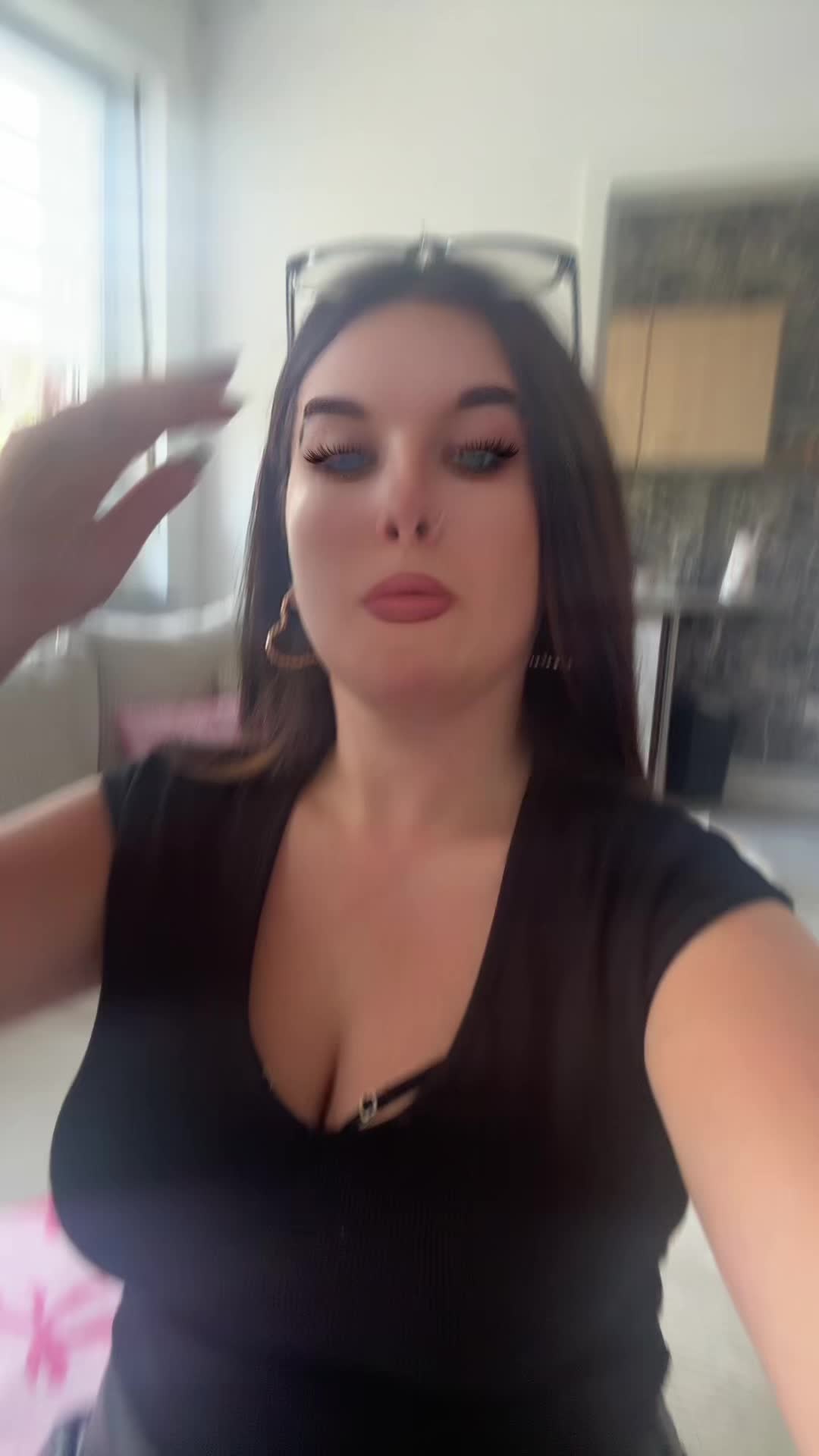 @🌸ⓋⒶⓃⒺⓈⓈⒶ🌸ⒺⓁⒶⒾⓃⒺ