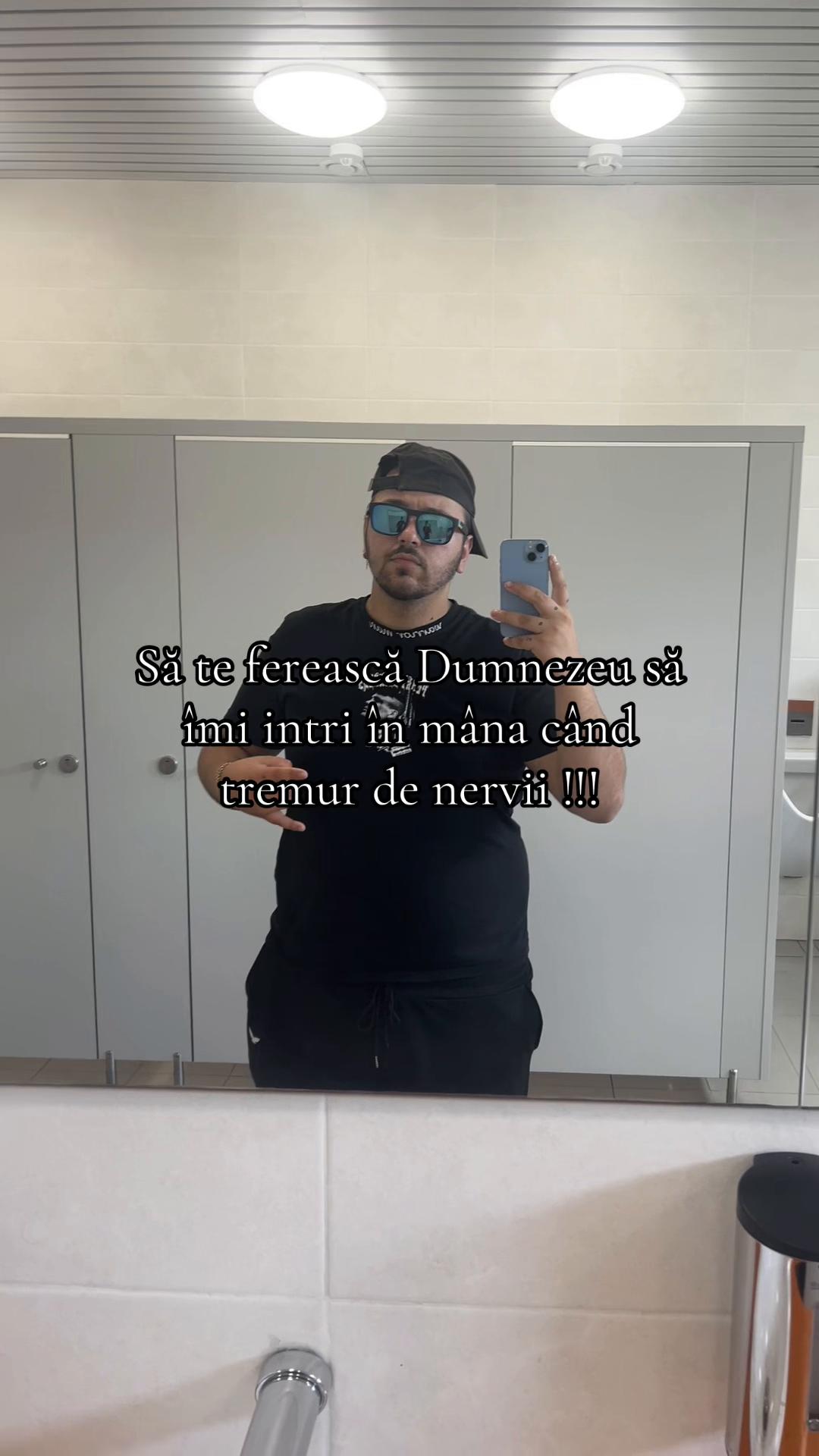 @renaldo