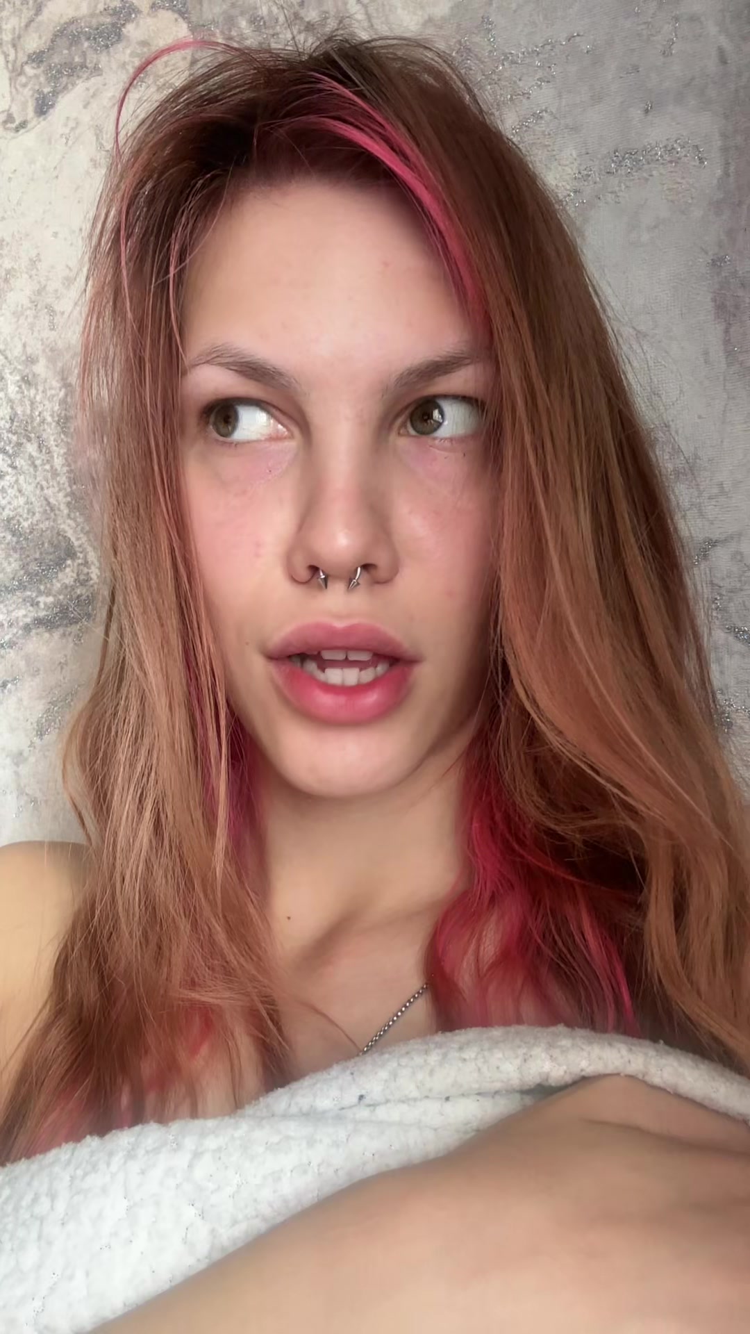 @TRIPPY