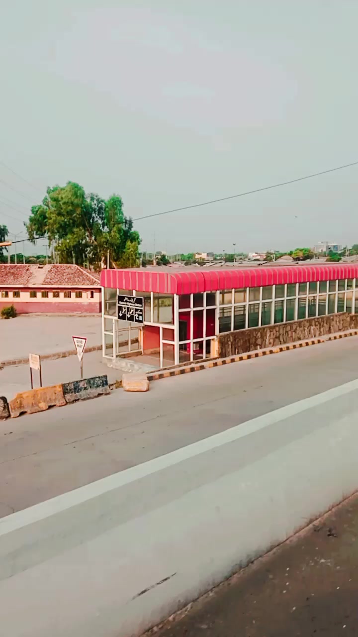 @Ali Akbar