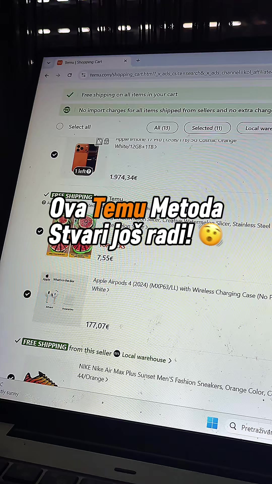 @Bombakuponsi