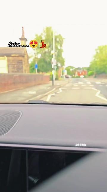 @𝗔𝘀𝗵_𝗞𝗵𝗮𝗻🇬🇧