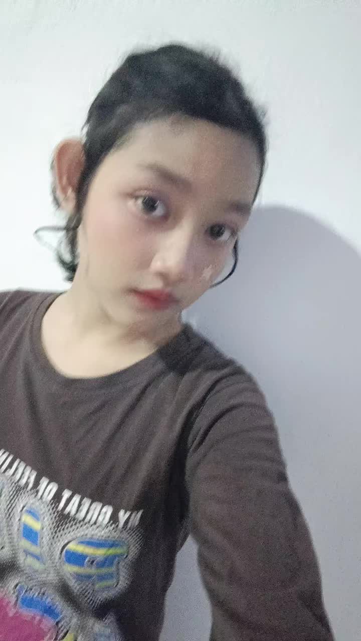 @MauRaLih