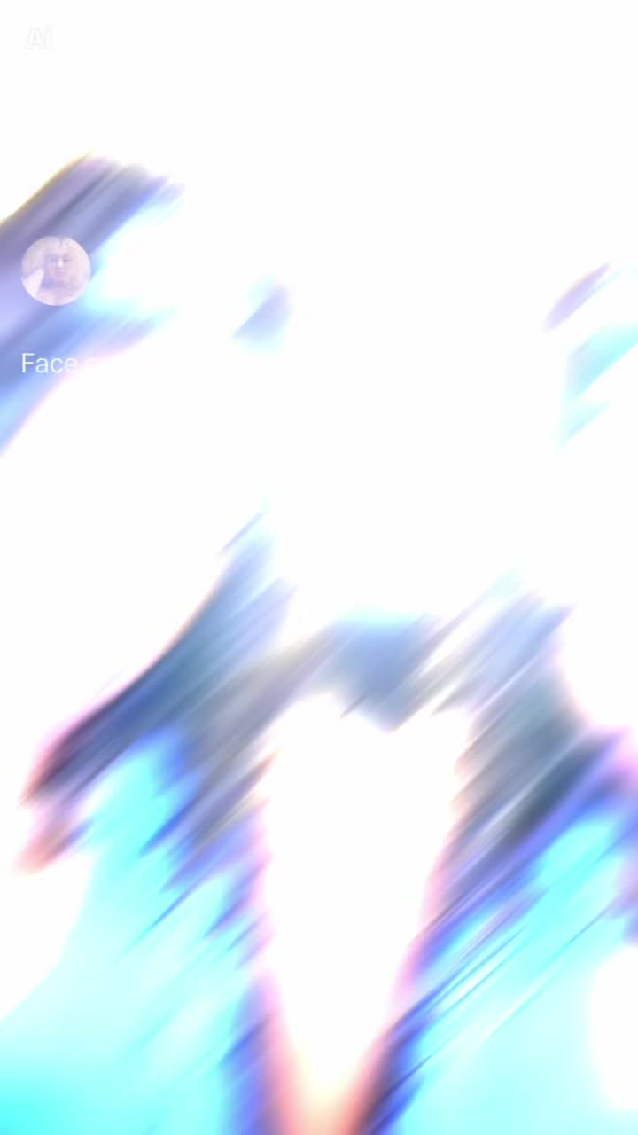 @K I S A