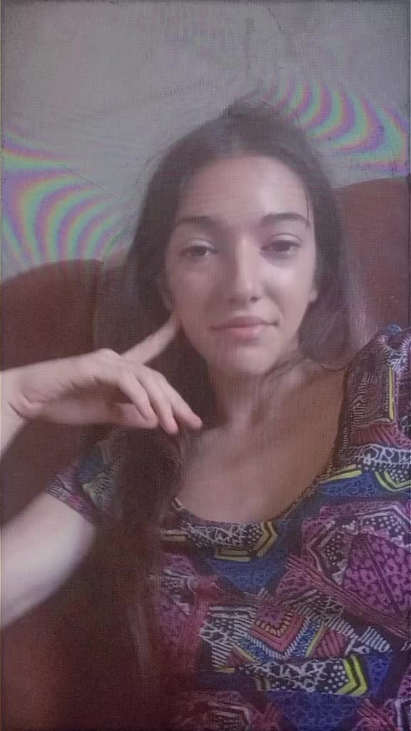 @Maya🫩
