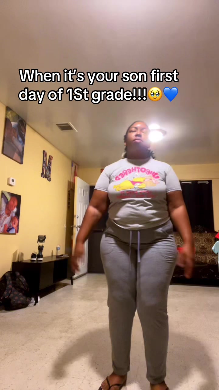 @MS. Montford 🥰🤪😘