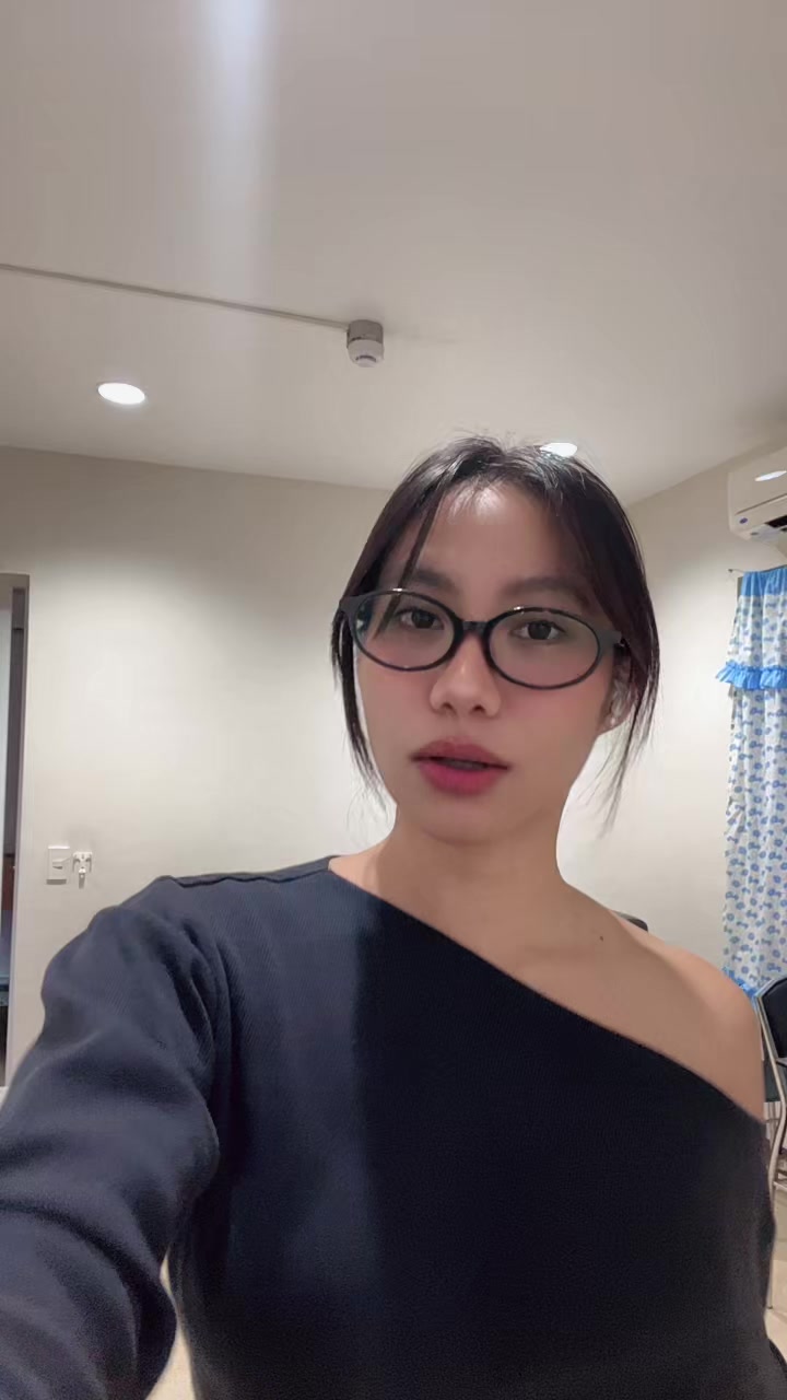 @Kairi