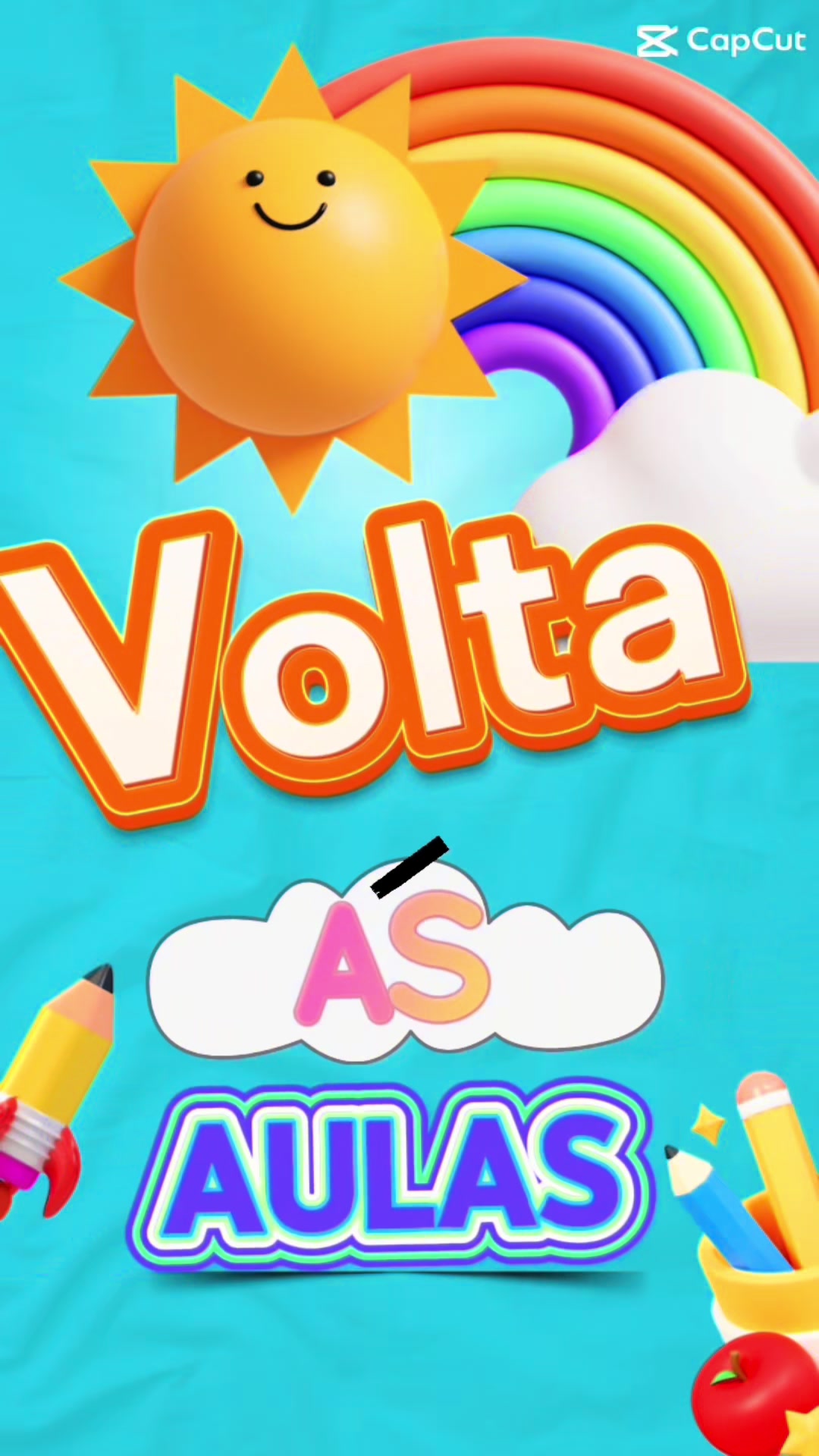 @renyferraz  54 anos