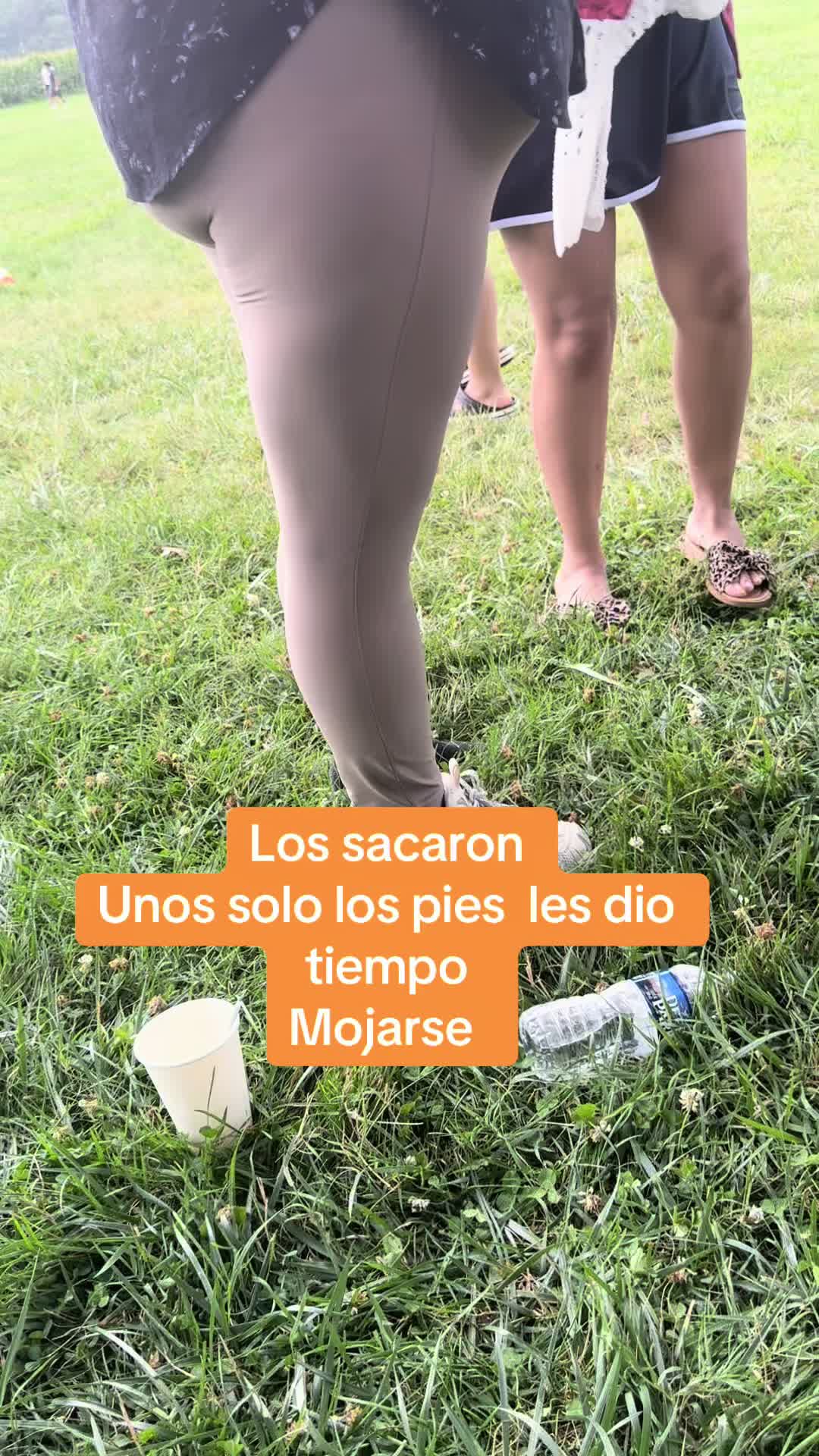 @Gu&iacute;sela Mart&iacute;nez