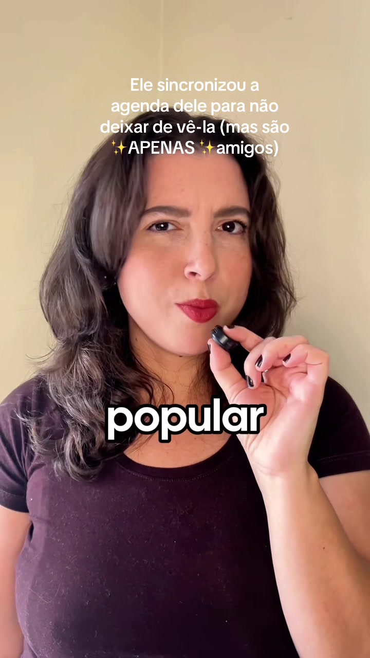 @Karen Santos