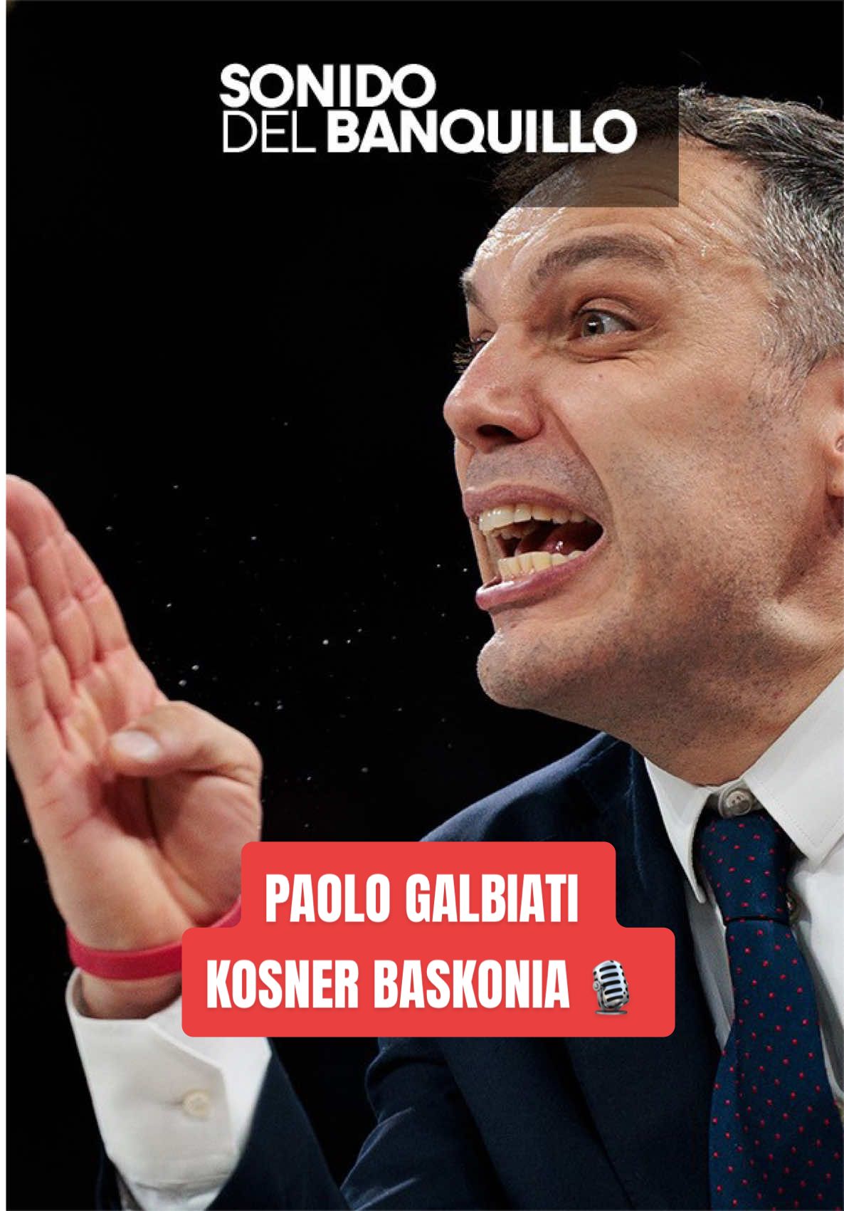 @ACB