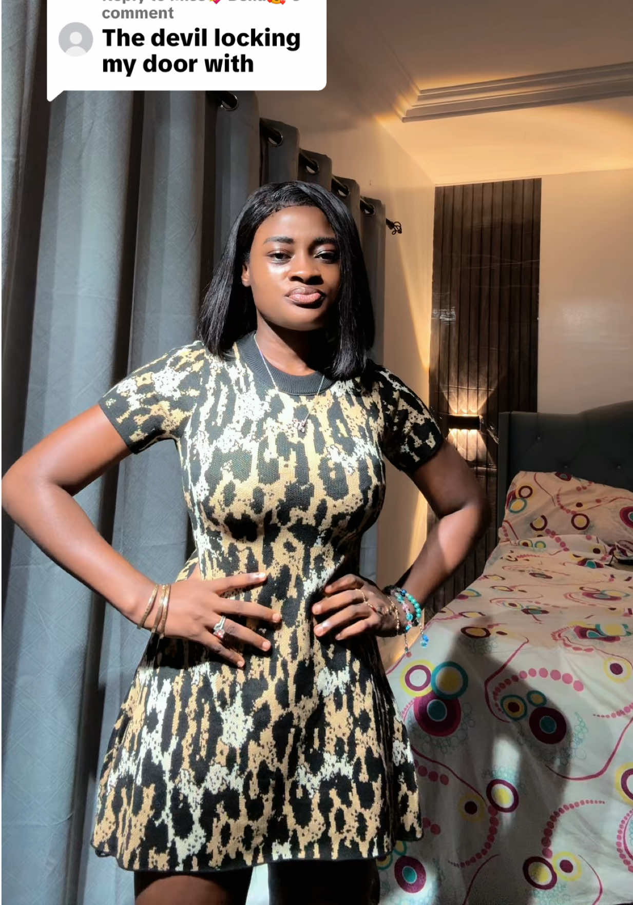 @Mrs Fordjour 💍❤️