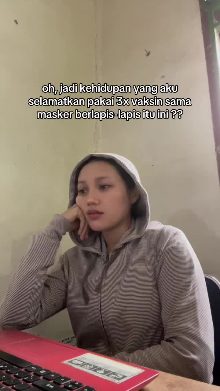 @Janganbegadang