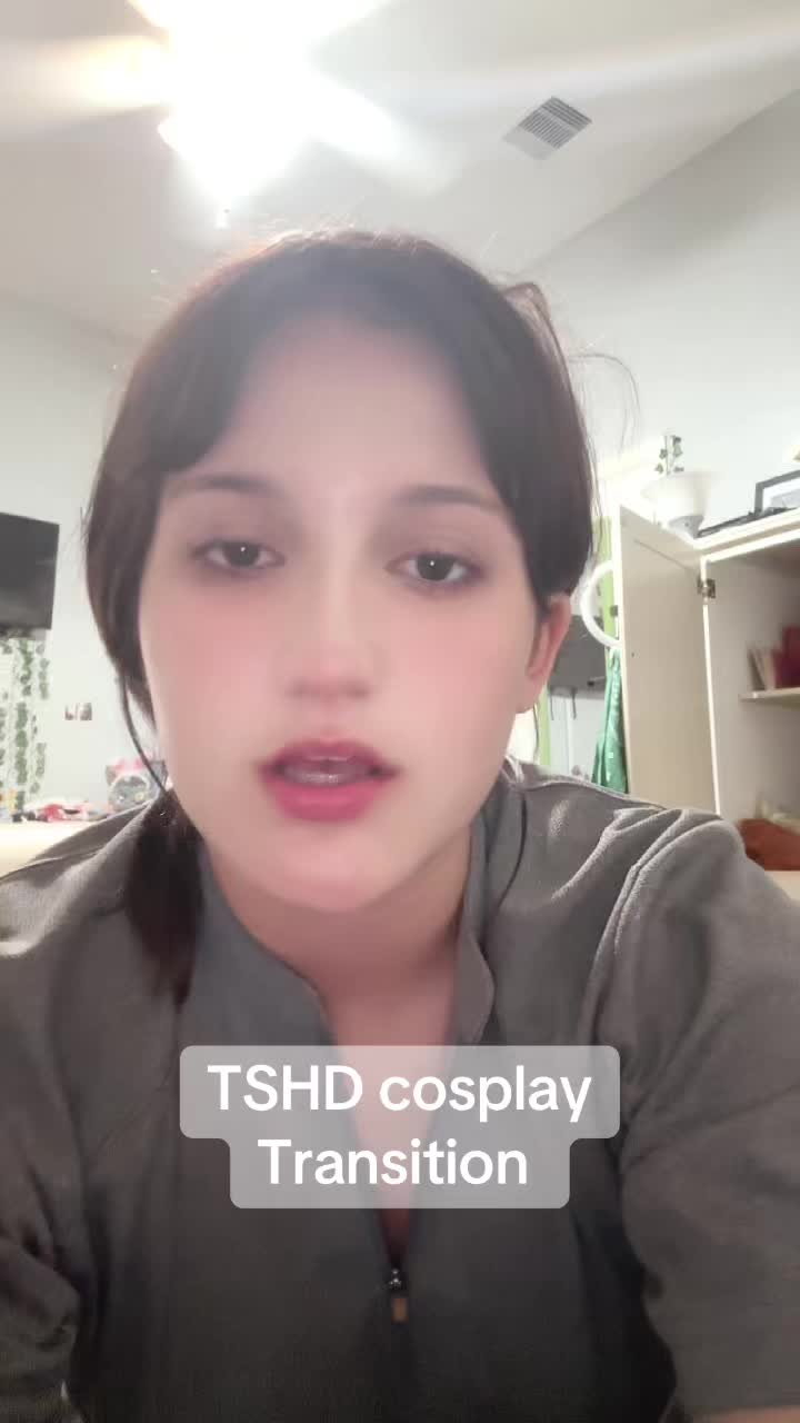 @★ 𝐉𝐔𝐋𝐈𝐄 ★