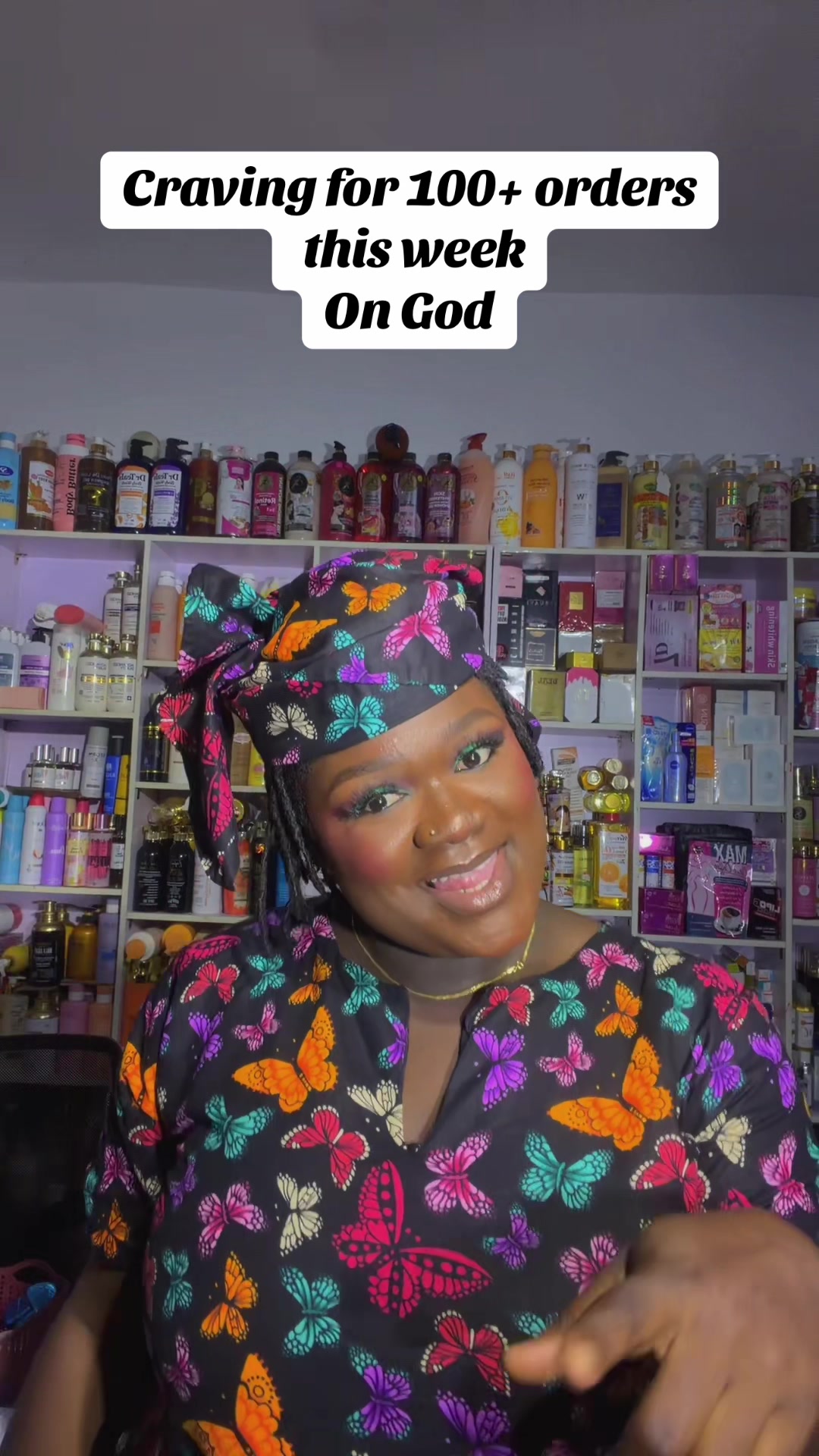 @Mirech Skincare