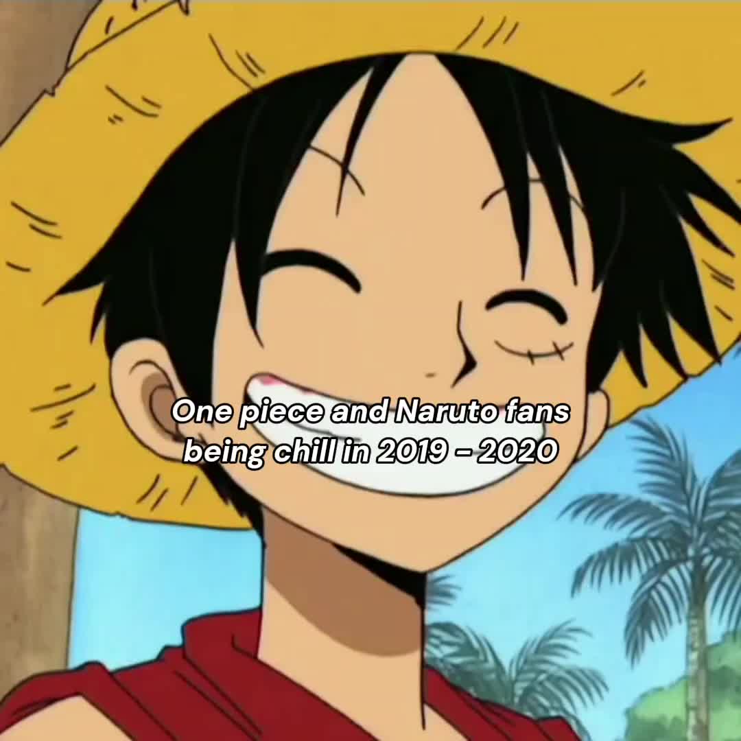 @Gonta Gokuhara