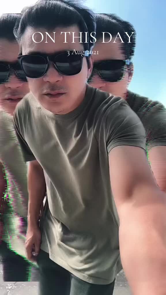 @Michael Sesmundo