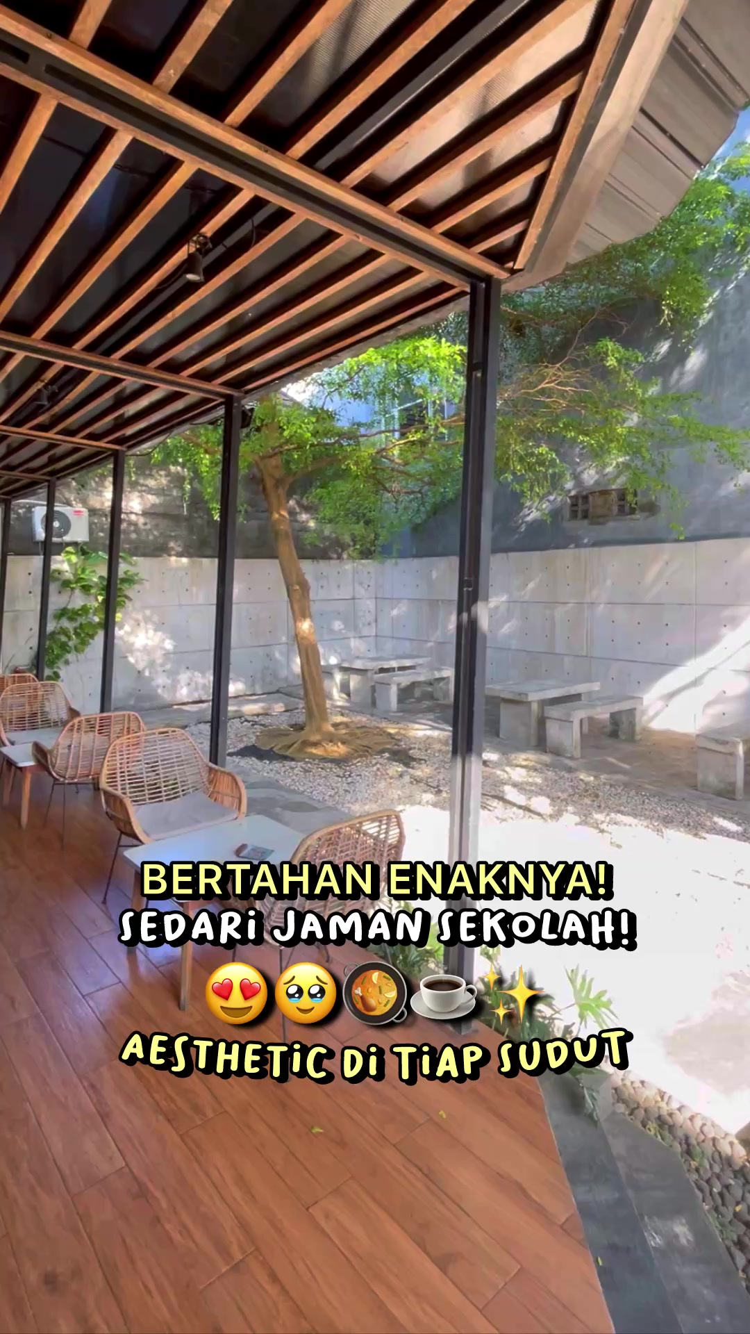 @DeliciousBali