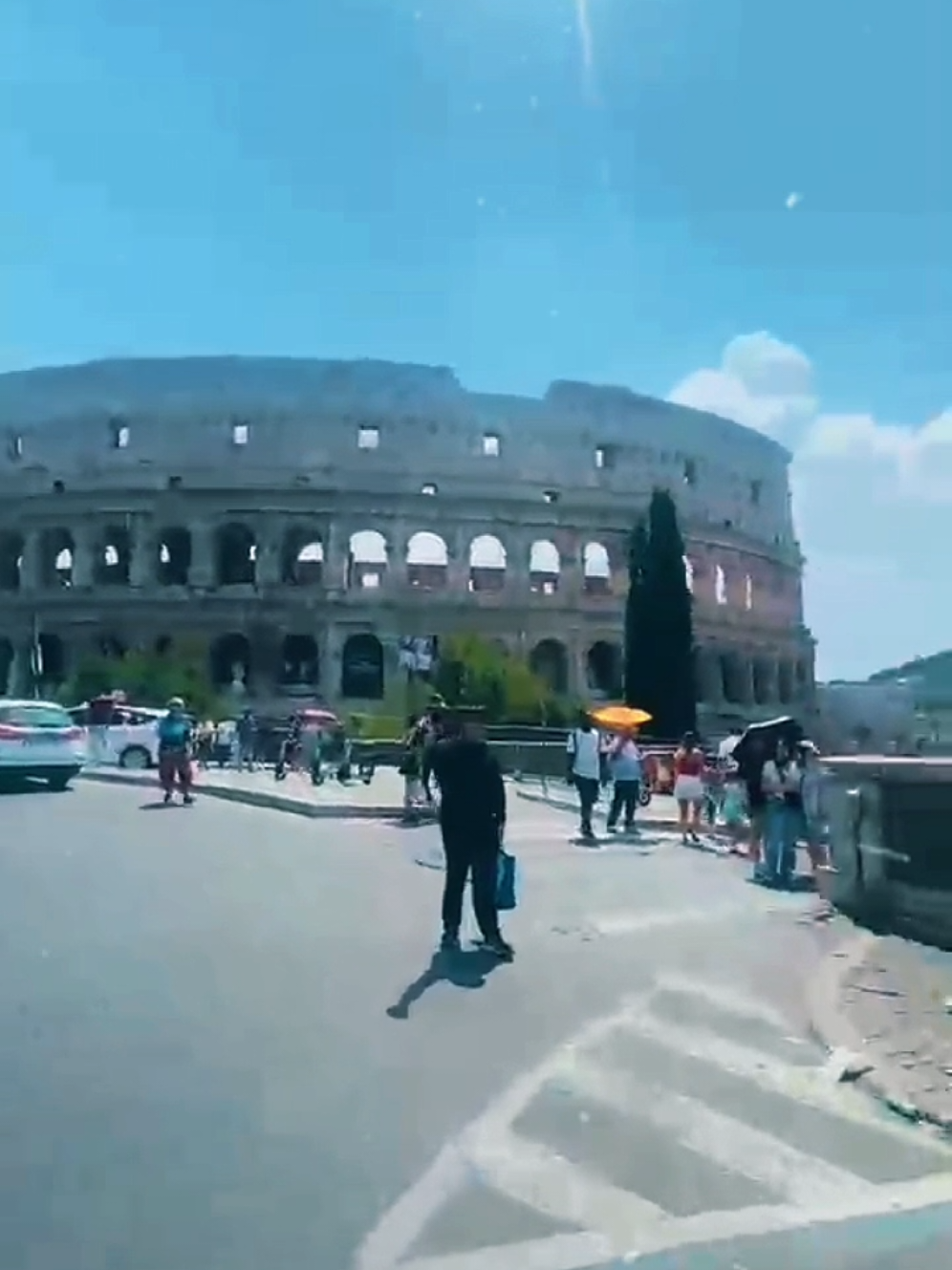 @⎯͢⎯⃝🇮🇹  𝐀𝐘𝐀𝐍  ⋆⃝🇪🇺