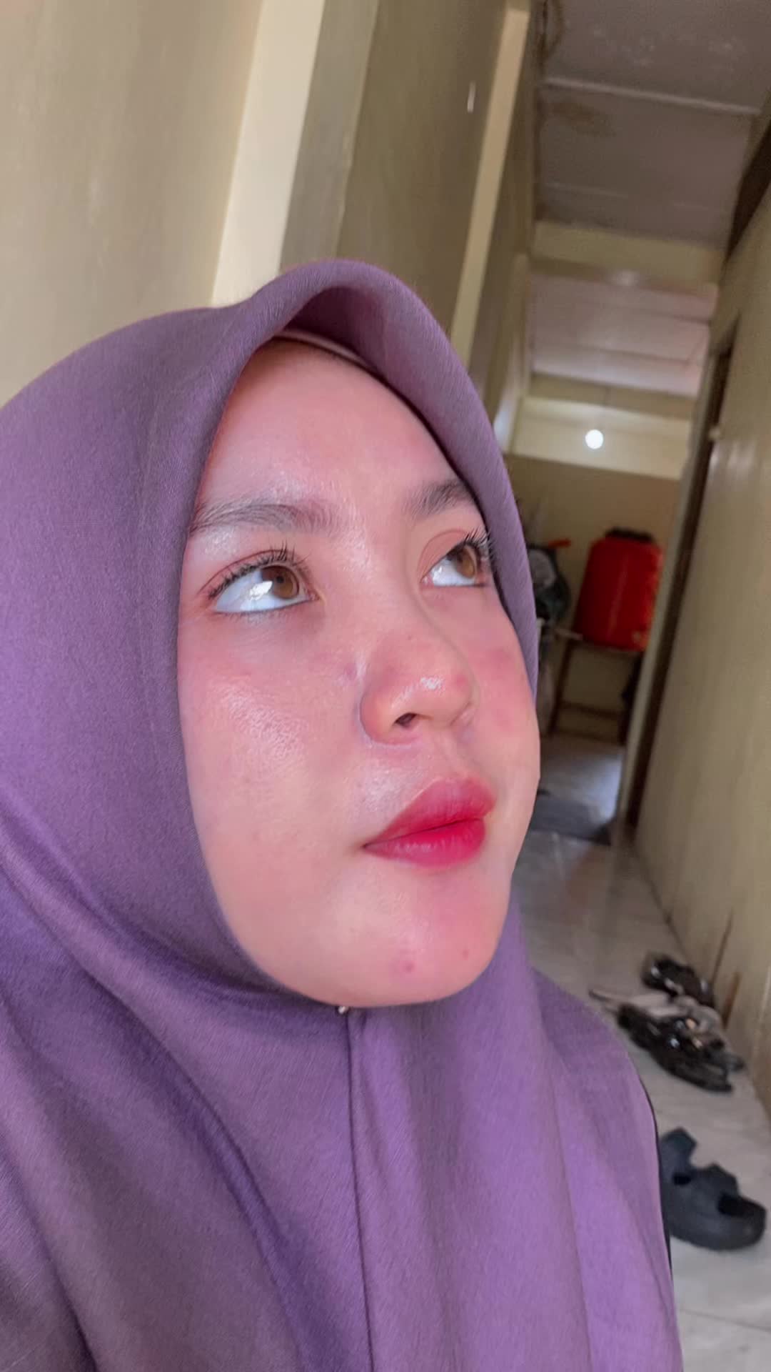 @jihan_bling