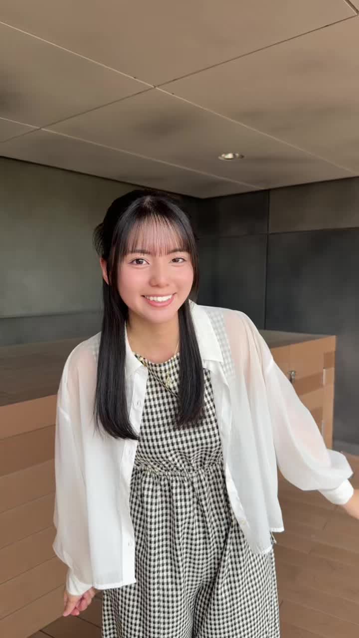 @まつしまかのん