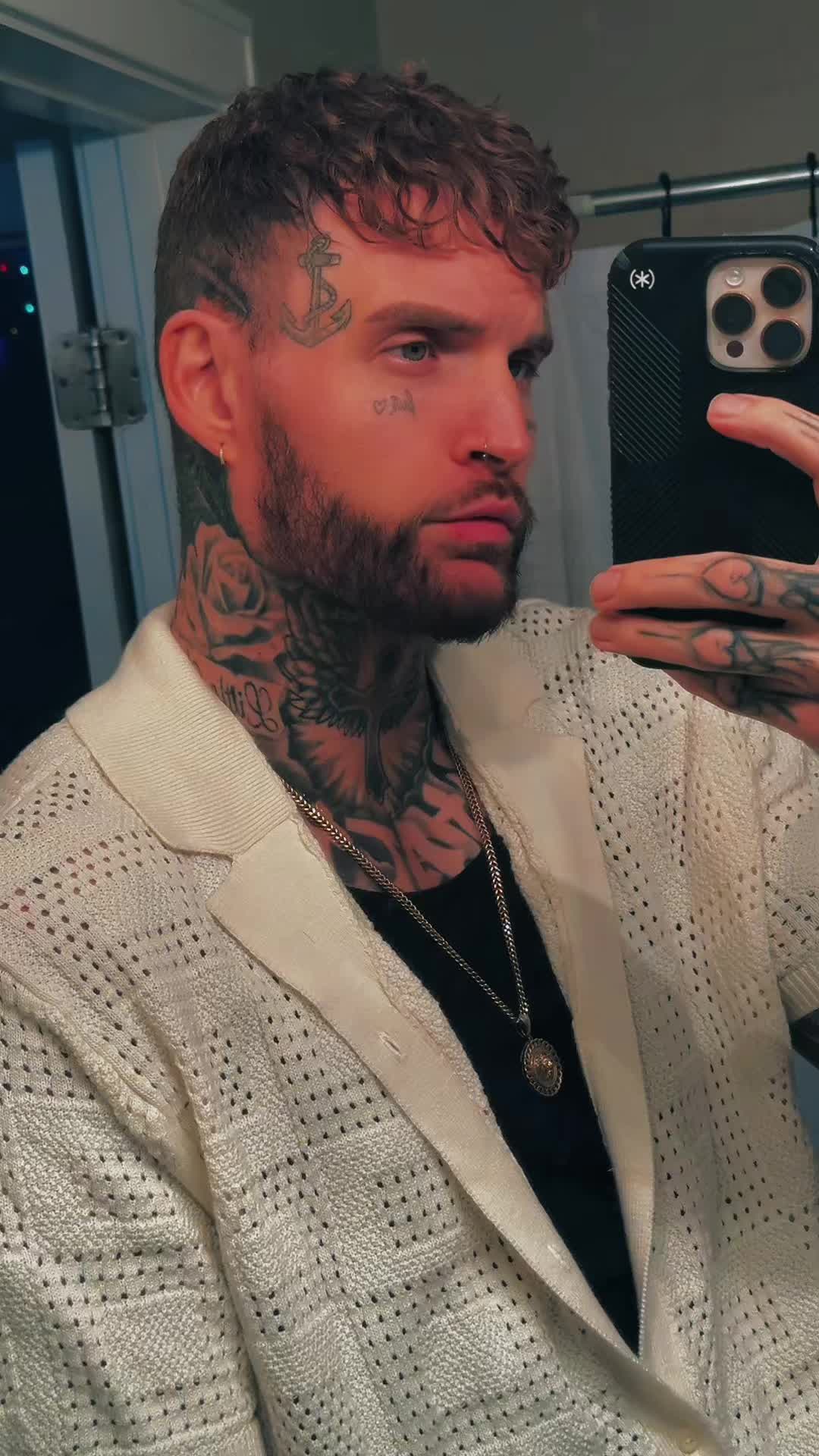 @Mitch⛓️&zwj;💥💪🏼