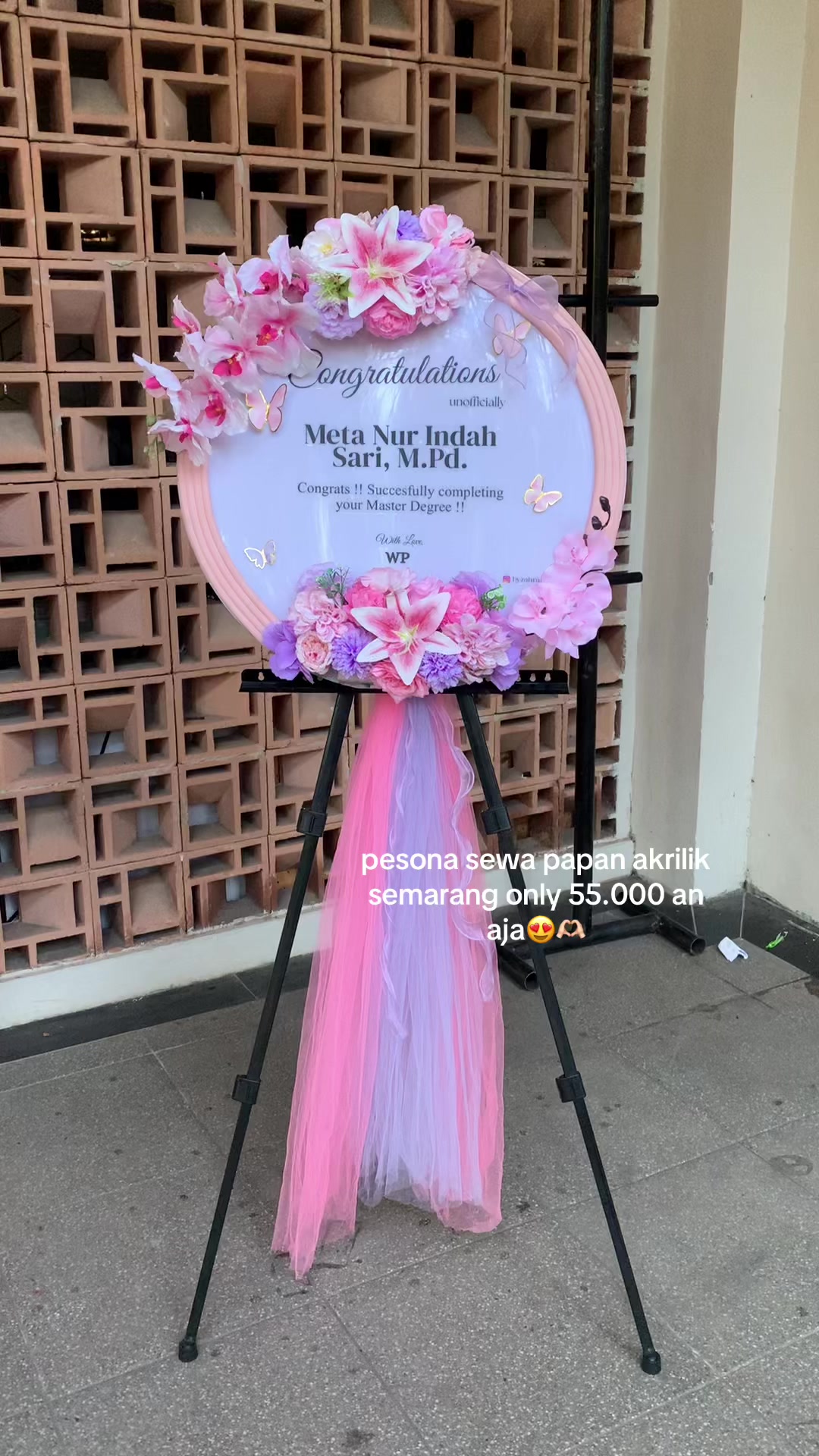 @byzahrastudio_