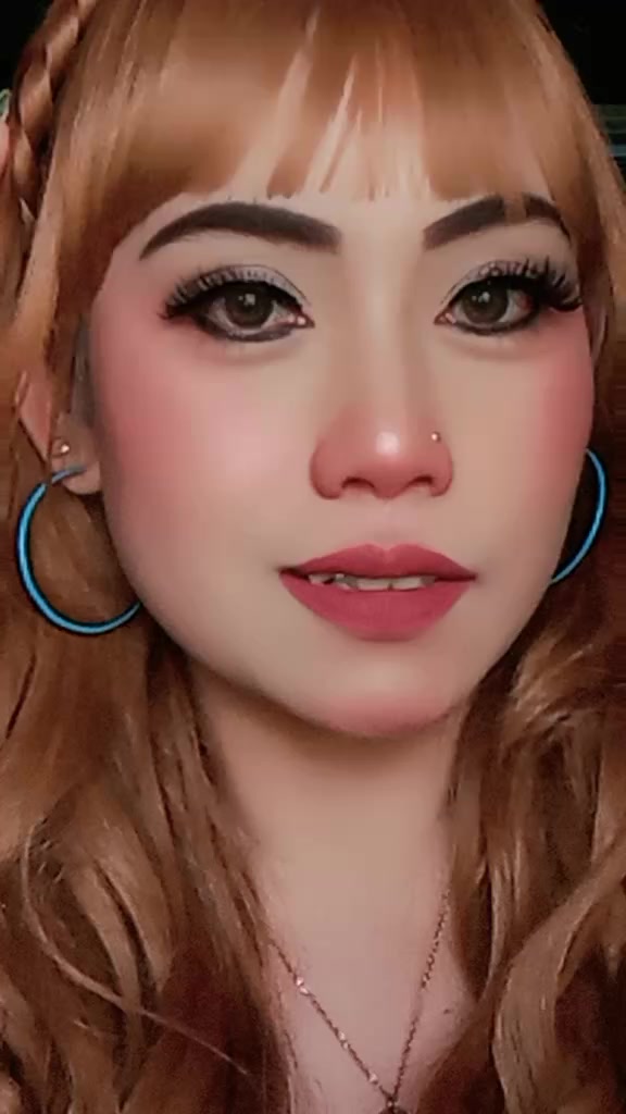 @mamaafra