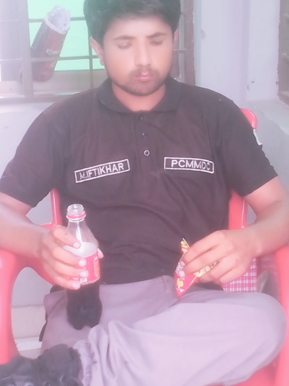 @Saraki_Shahzada99