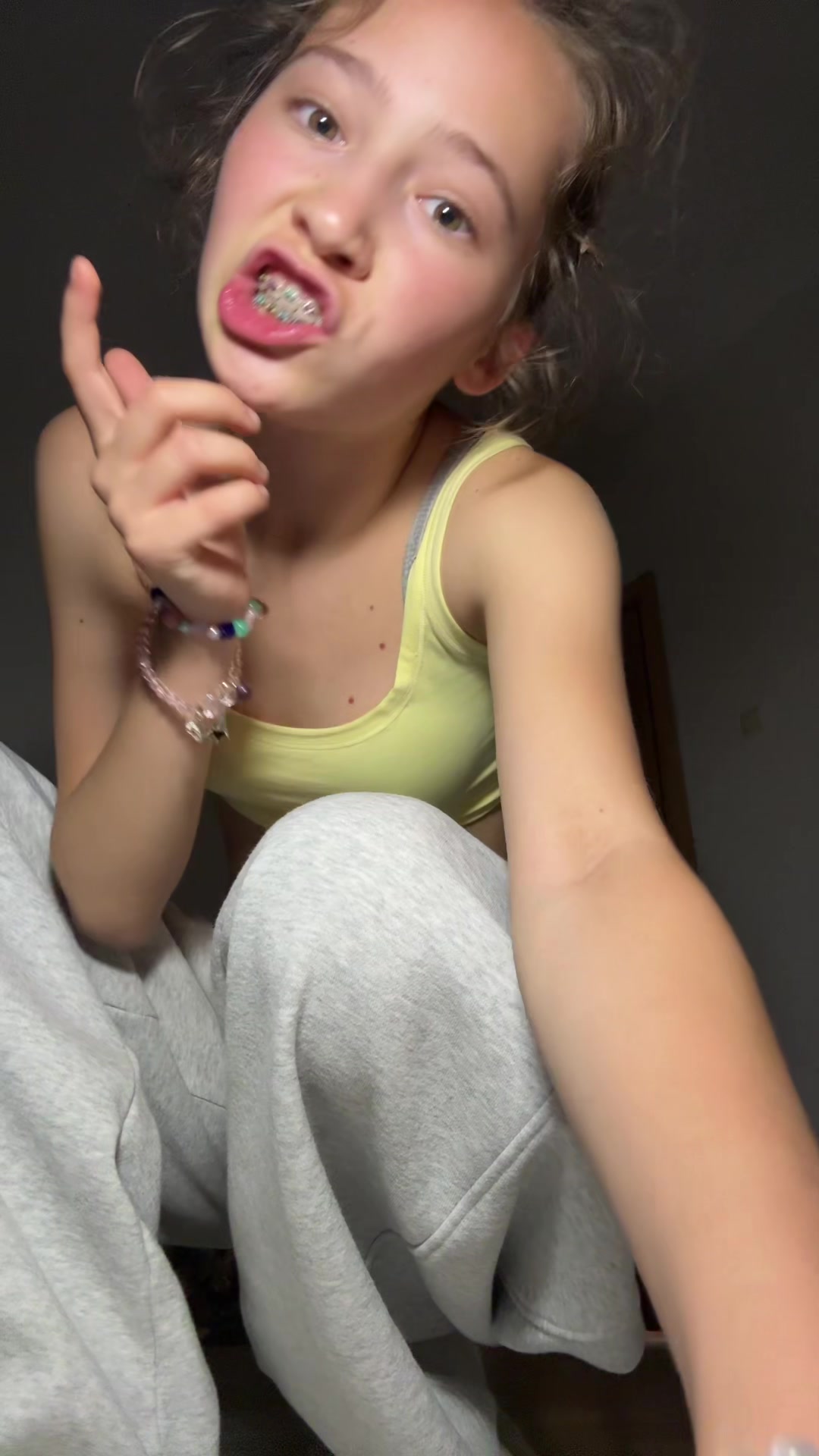 @Karinkovna