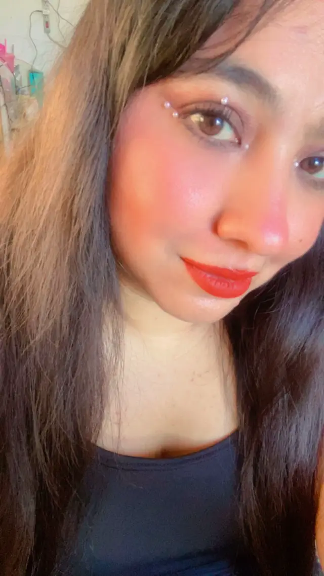 @🦋꧁🔥L&iacute;der Queen 8a🔥꧂