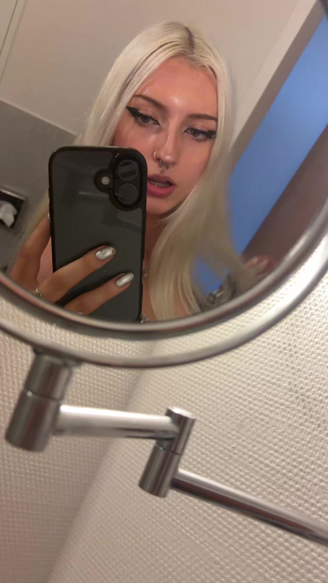 @Amber