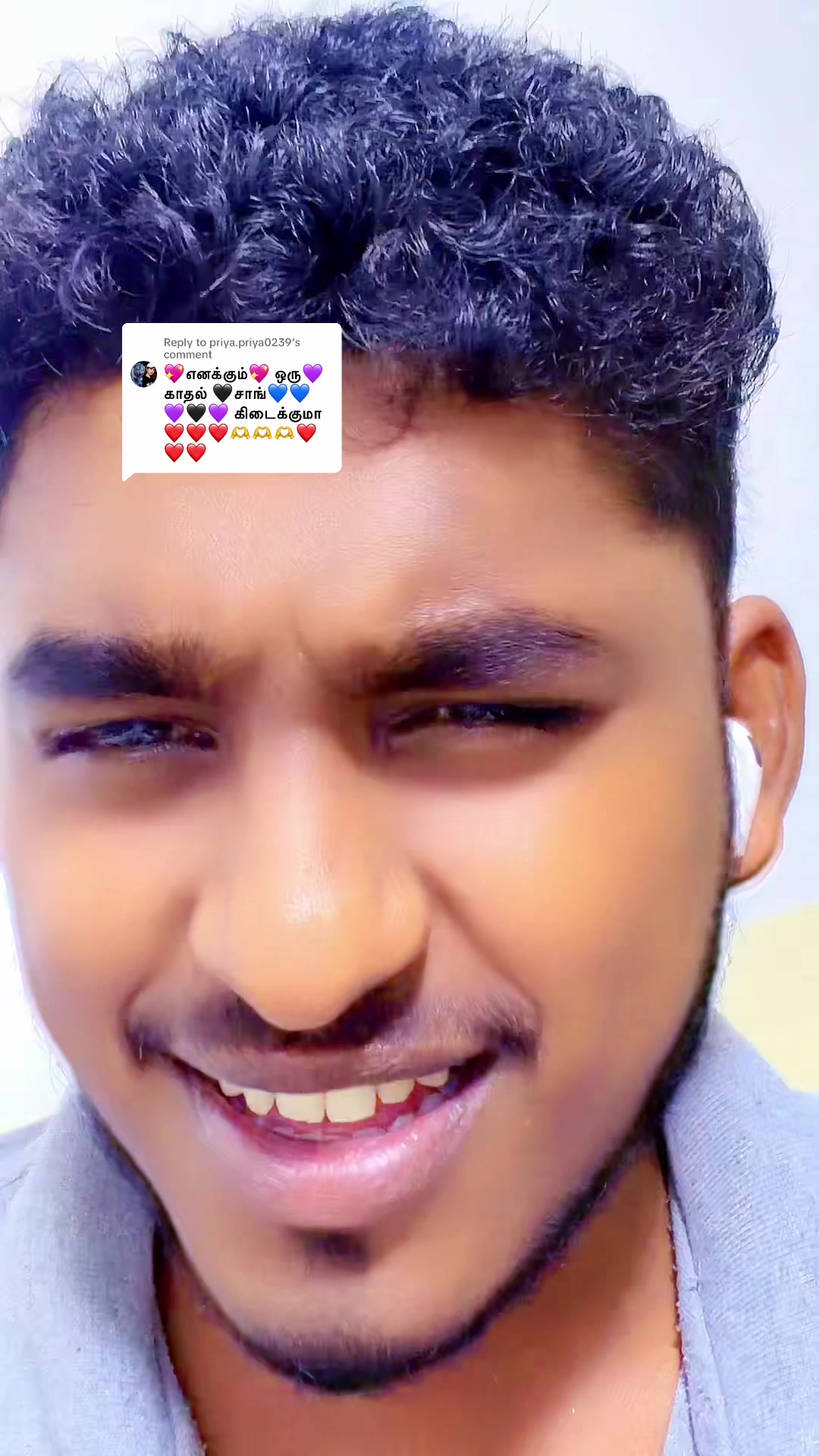 @꧁༺ֆȶɛռʟʏ 🇶🇦 ʀօƈӄ༻꧂