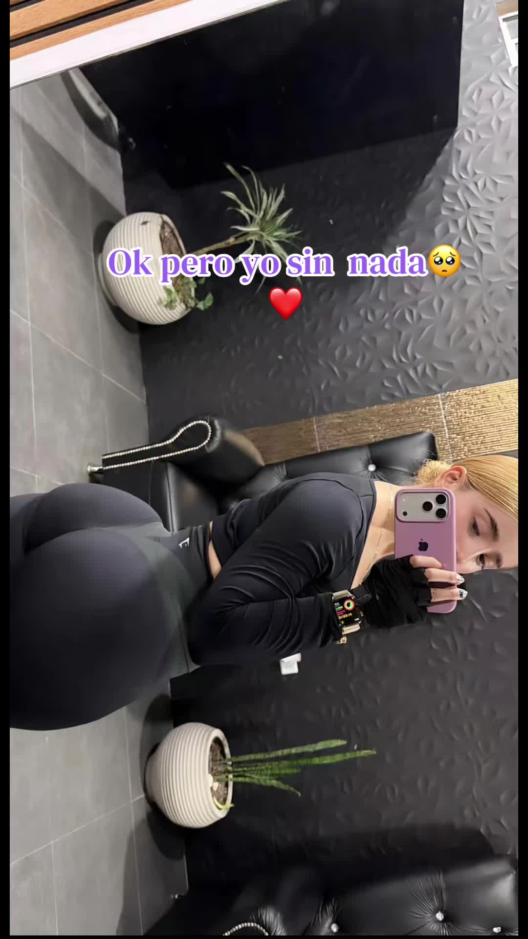 @stephaniejimenezz_
