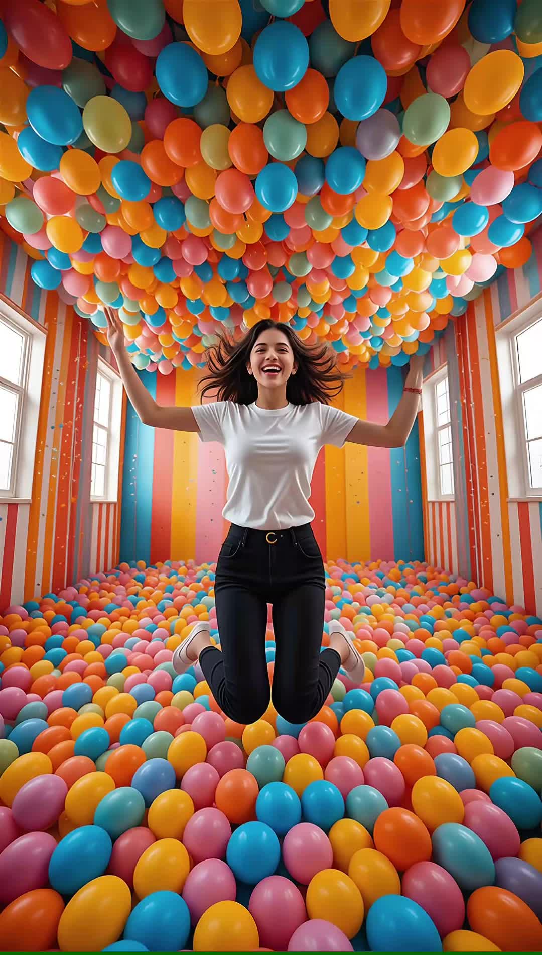 @Balloon's🎈Jumper