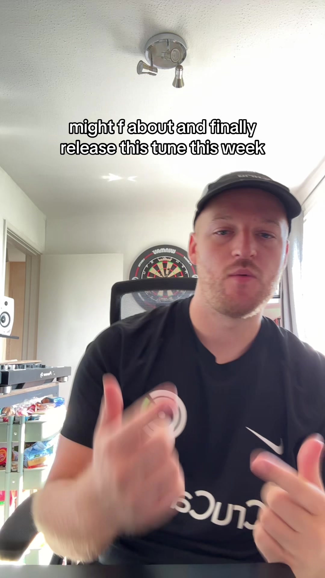 @DubbleT