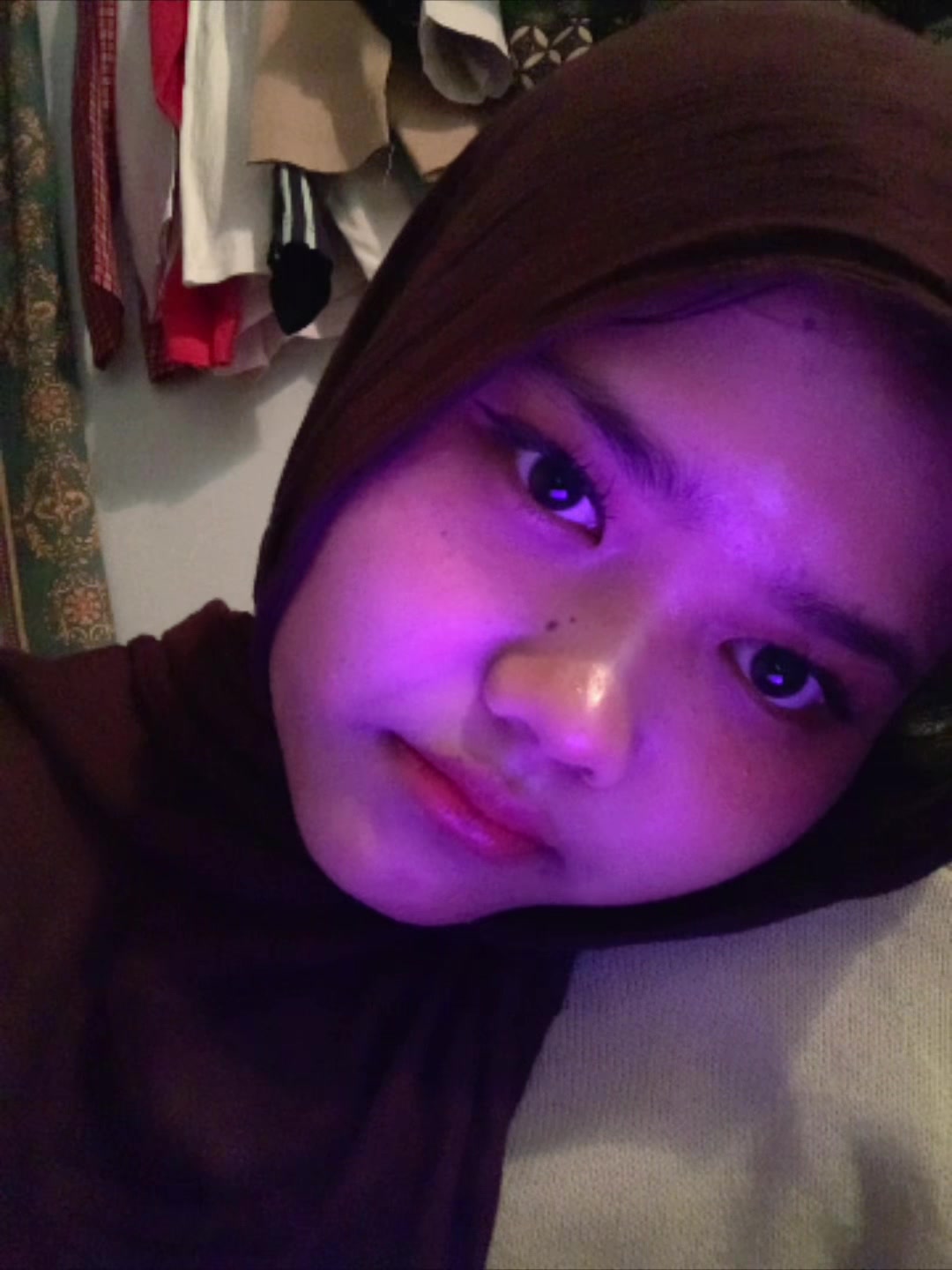 @𝓢