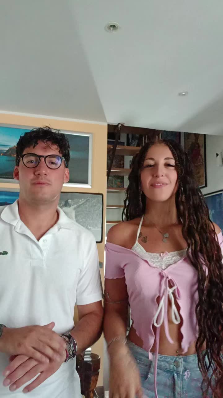 @Chiara🥰