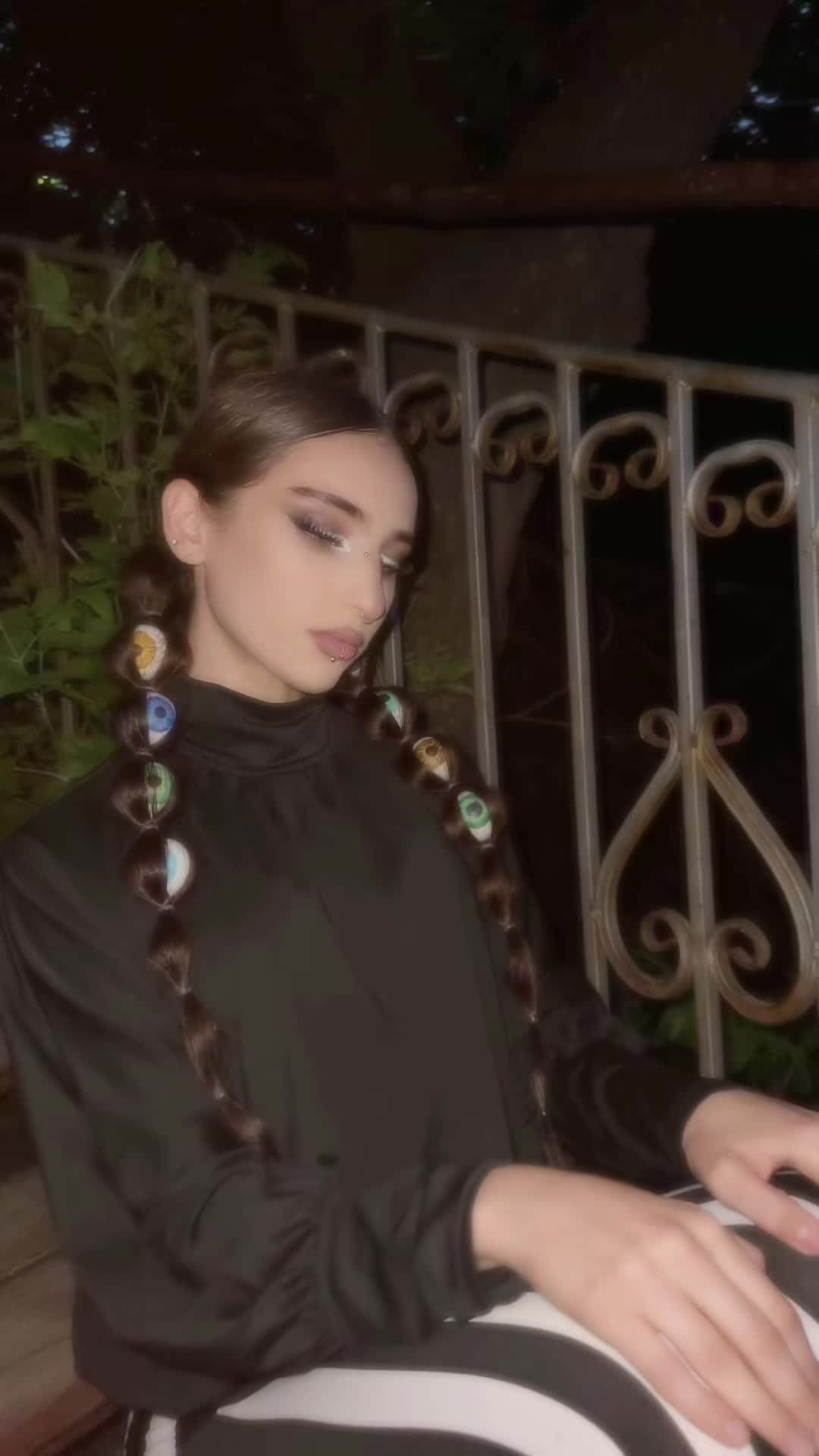 @тгк:AzerchAchA🪽