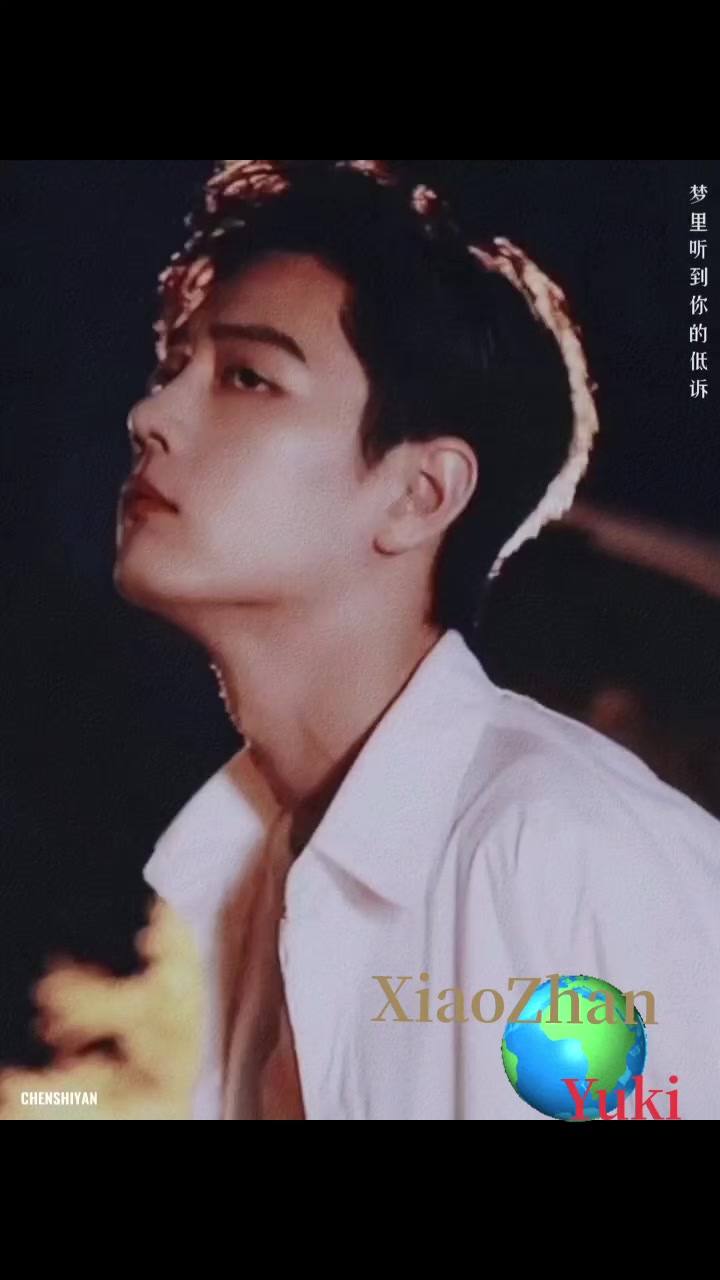 @Yuki