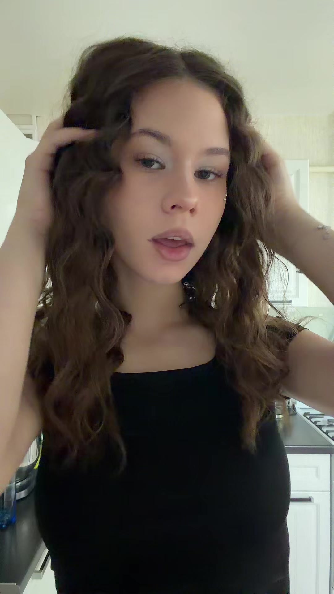 @аленк