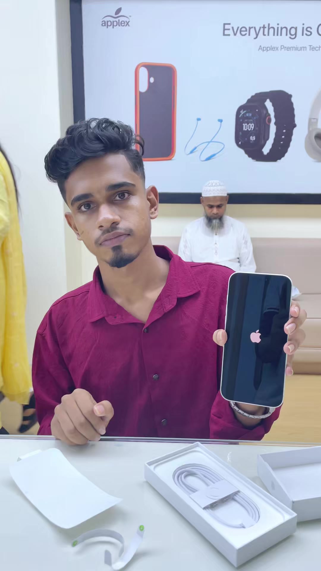 @Applex