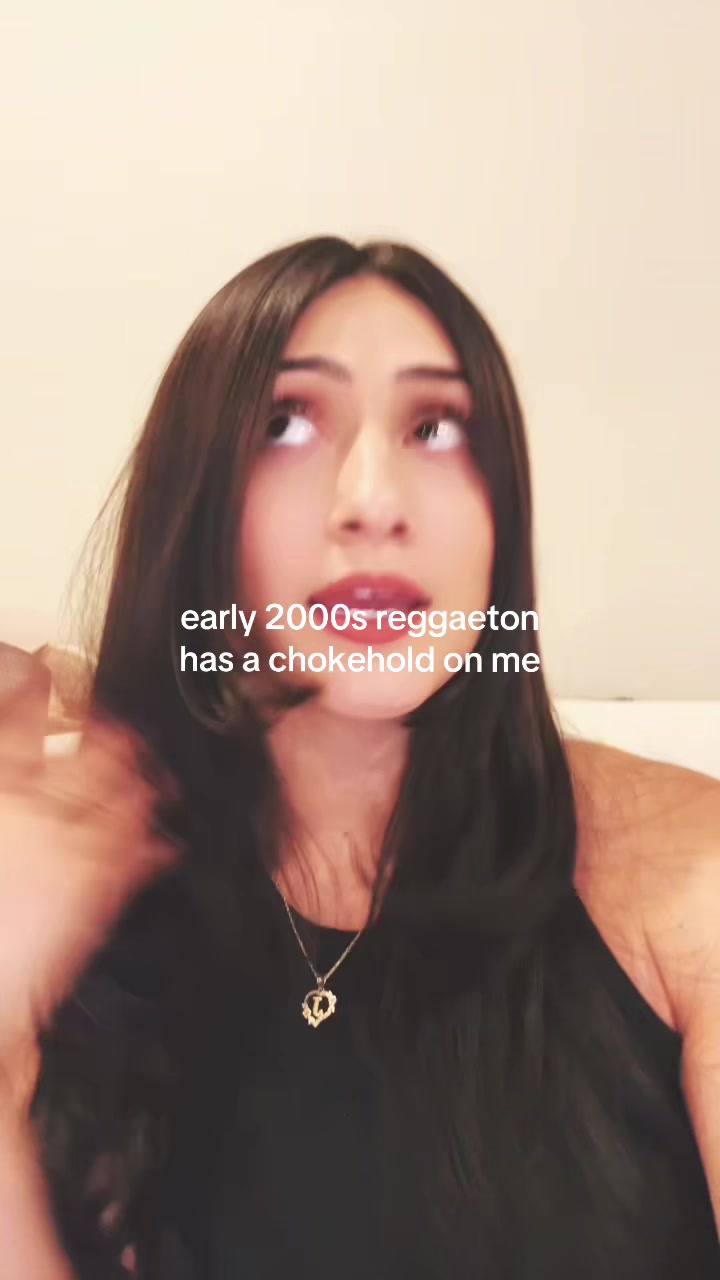 @𝑪𝑪 🎀