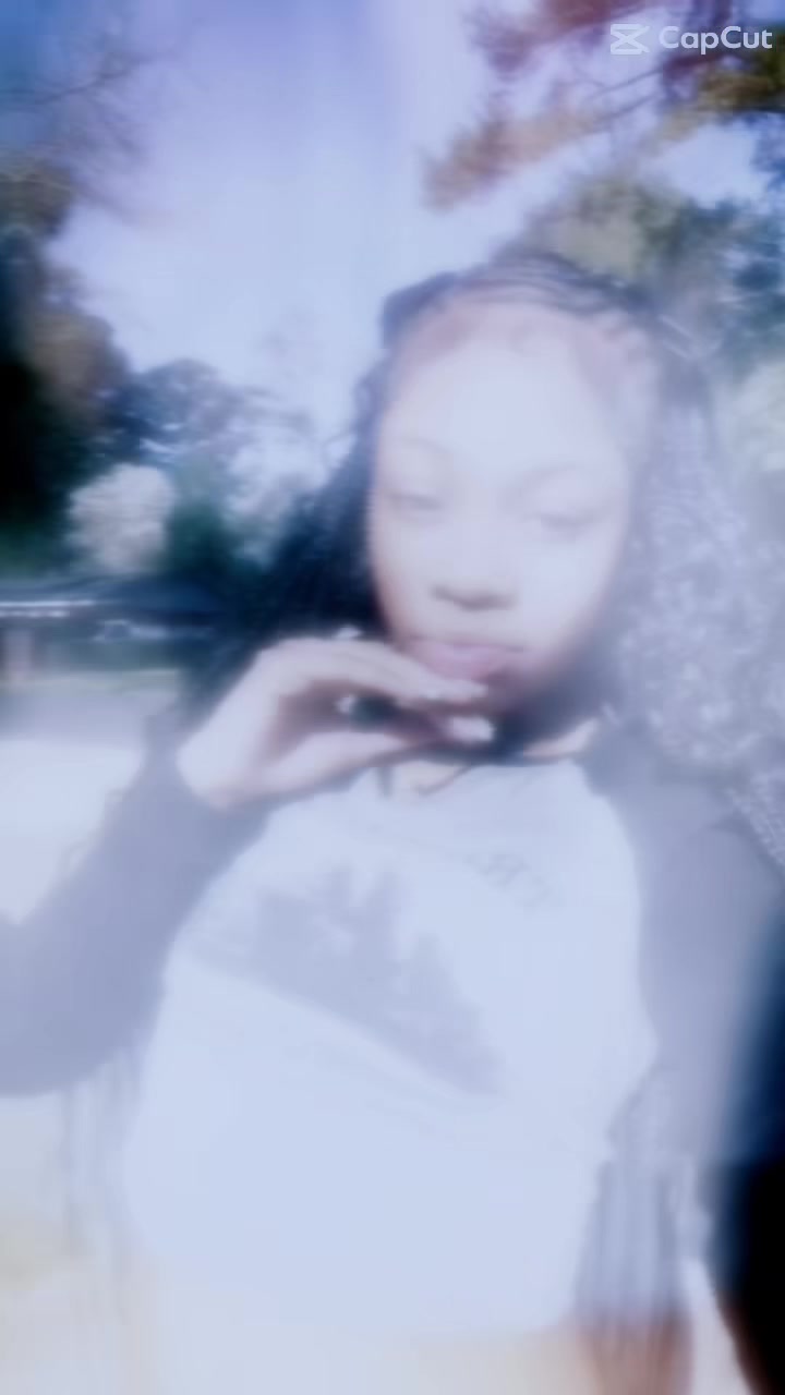 @miyahkzz
