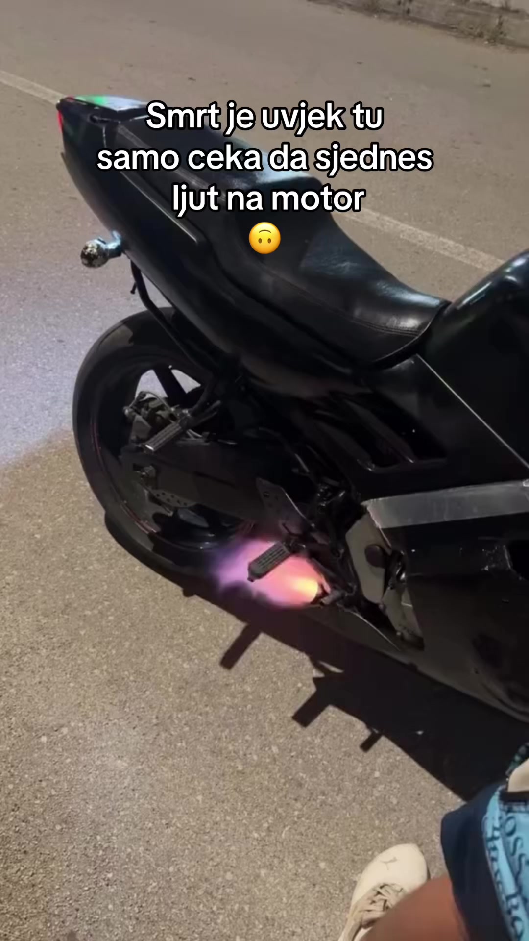 @R32
