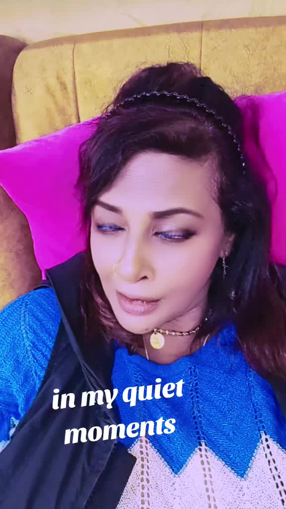 @shamini