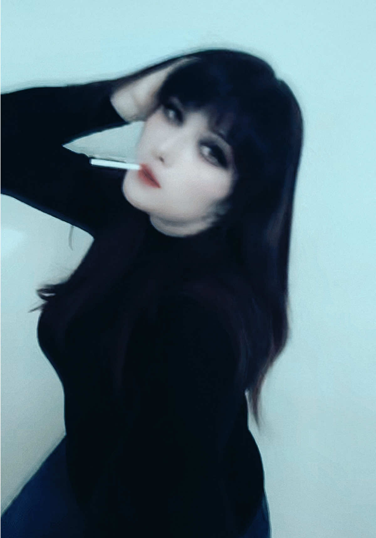 @🍥🥷Anna Snape Actress 🍥🥷