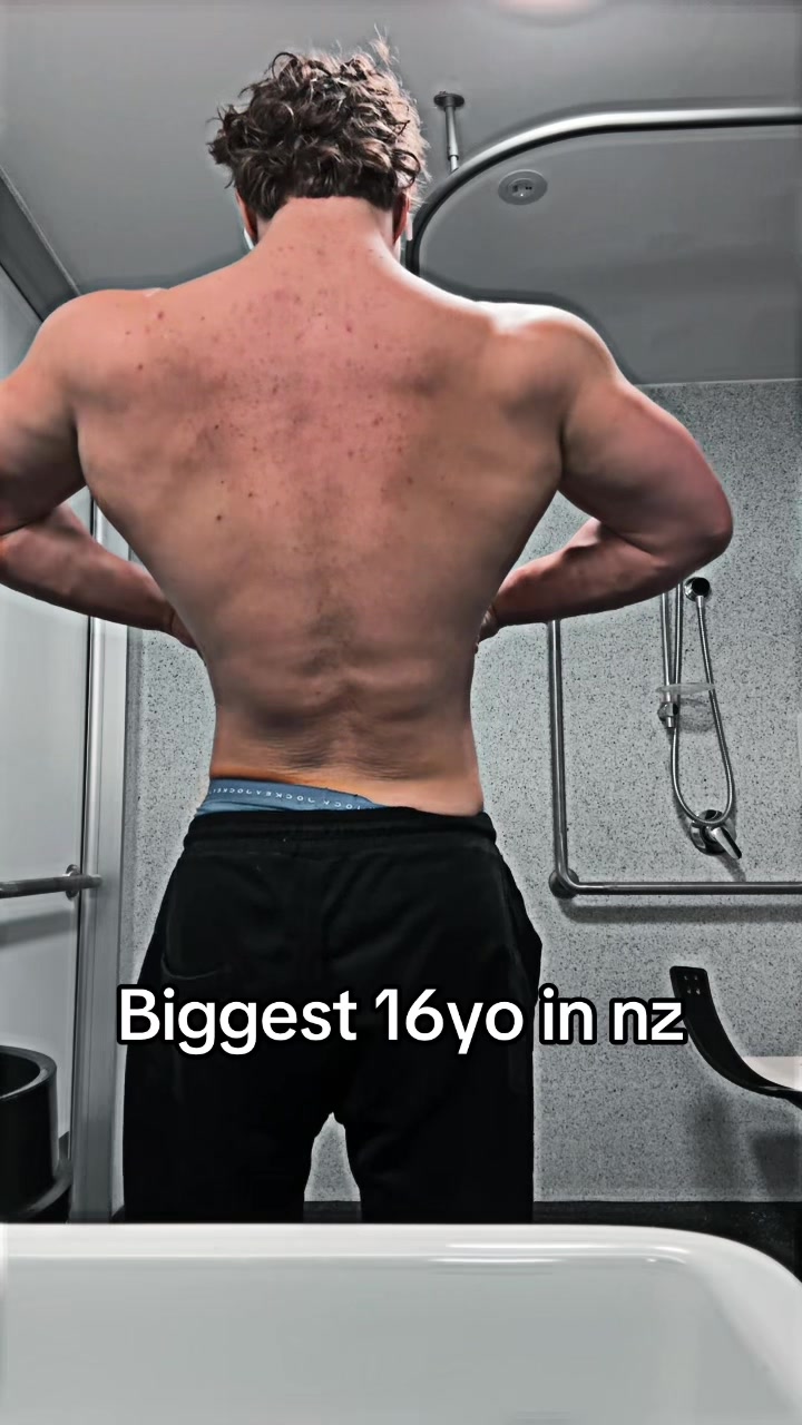 @TheoLifts