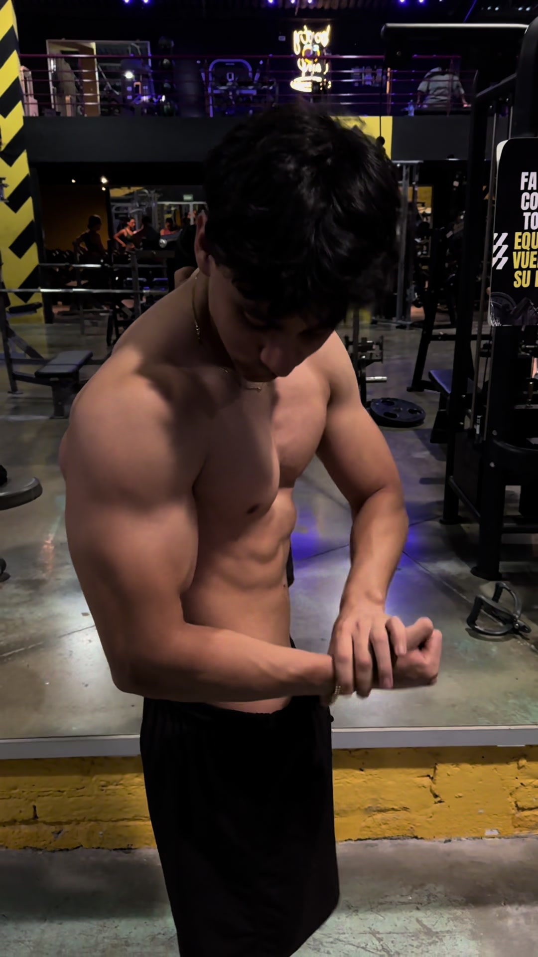 @Carloorrzz